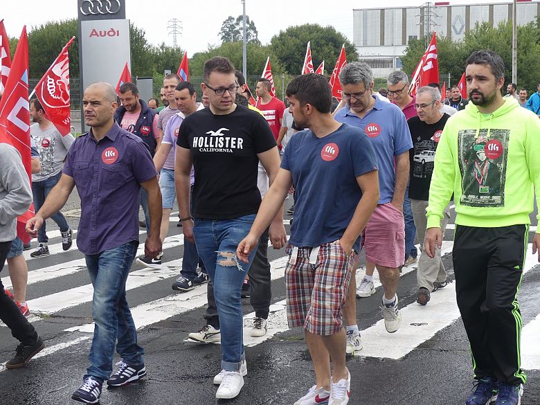 2017-06-22 Folga Metal Compostela 025.jpg